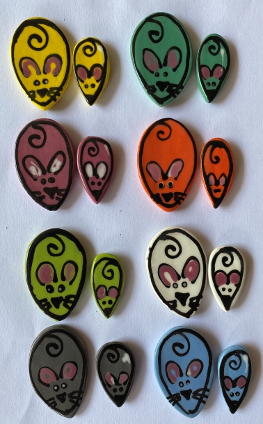 130611--mouse-x2
