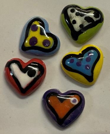 puffy-hearts-x5-decorated--640xd