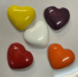 mix-colour-puffy-hearts-x5---640xp