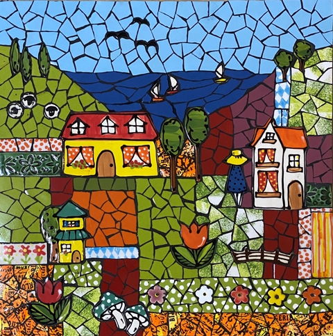 'quilt'-mosaic-landscape-kit-2--kit116