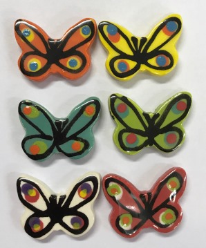 301sd--small-butterflies-x2