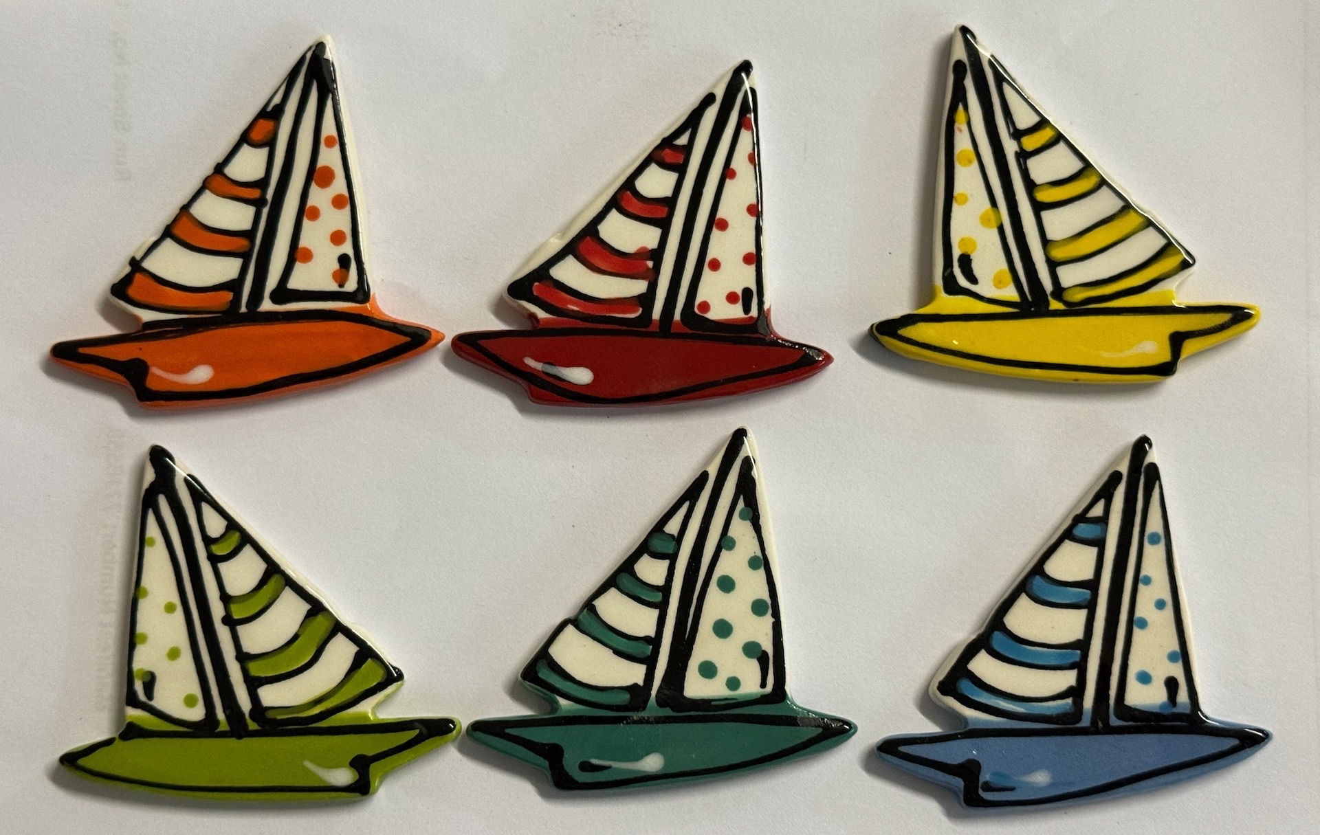 1201sd--small-sailboat