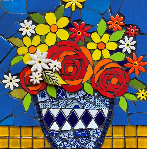 flower-nipping-workshop-saturday-9-march--3-5pm