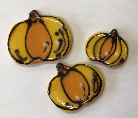 4058-pumpkin-set-of-3