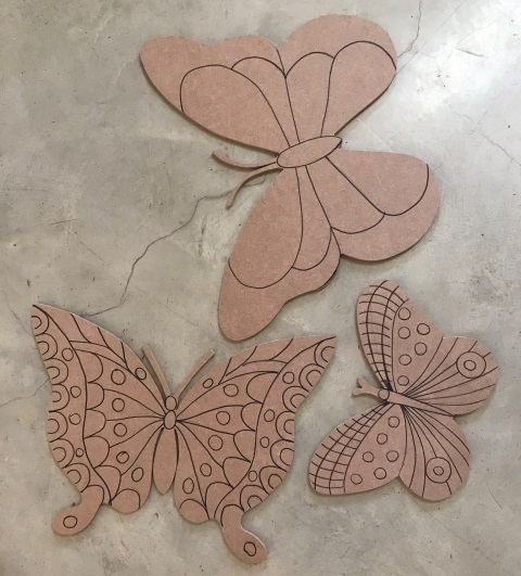 butterflies-with-patterns