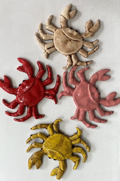 crab---802----size-10x9cm