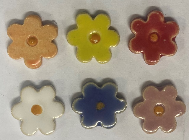 small-flat-flower-inserts-x3---104s