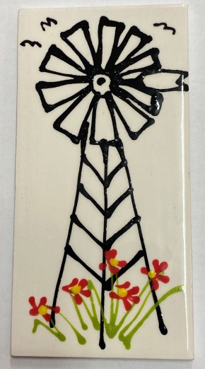 windmill-tile--950491