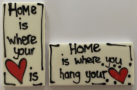 home-is-tiles