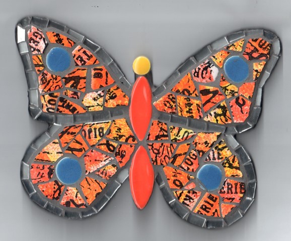 kits-027--mini-butterfly-kit