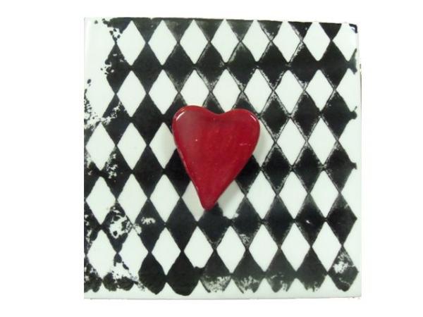 check-tile-with-heart-1101