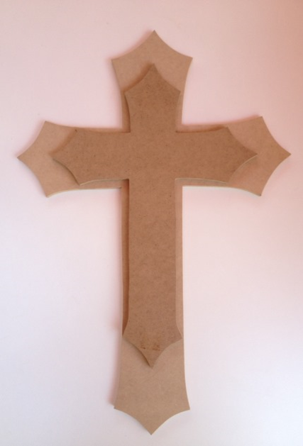 point-wooden-crosses