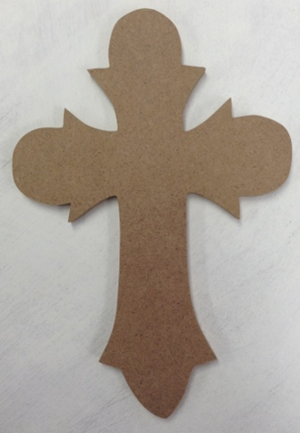 wooden-cross-c2618--260x180x9mm