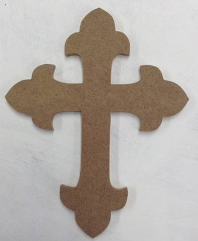 wooden-cross--c2520--size-250x200x9mm