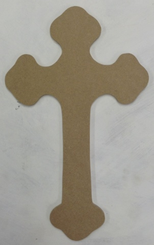 wooden-cross--c4830--size-450x300x9mm