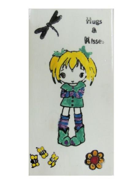 decorated-tile-girl-950dc