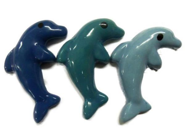 dolphins-820d