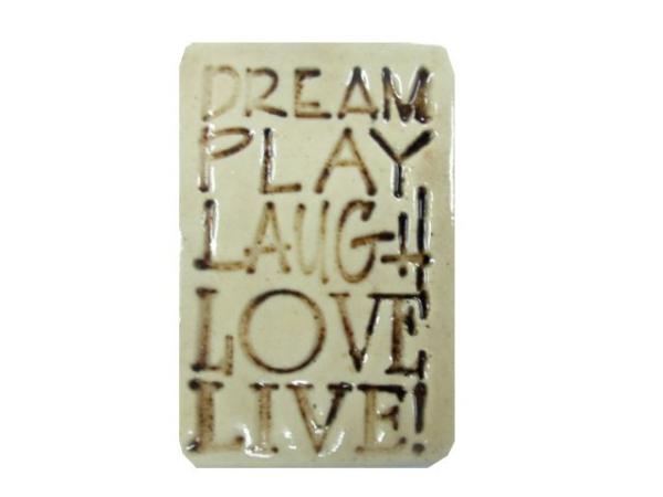 dreamplaylaughlovelive-tile-9602