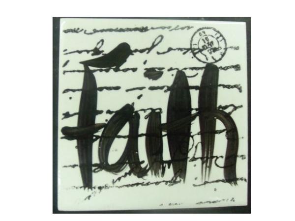 faith-1008d