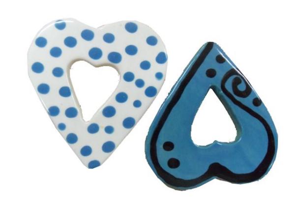 flat-decorated-hearts-x2--627d