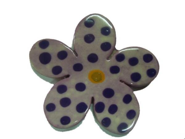 flat-flower--140ld