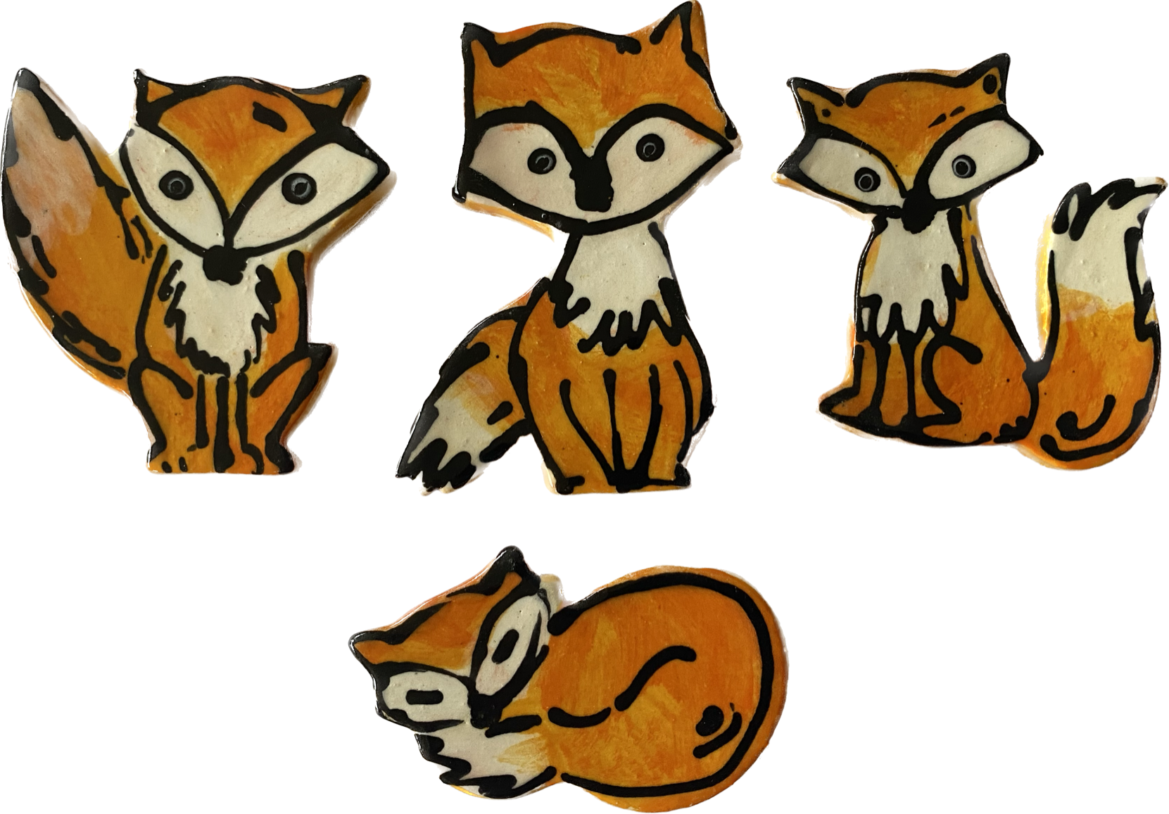 foxes--click-quickview-for-sizes