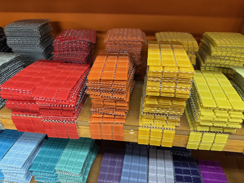 glass-mosaic-tiles