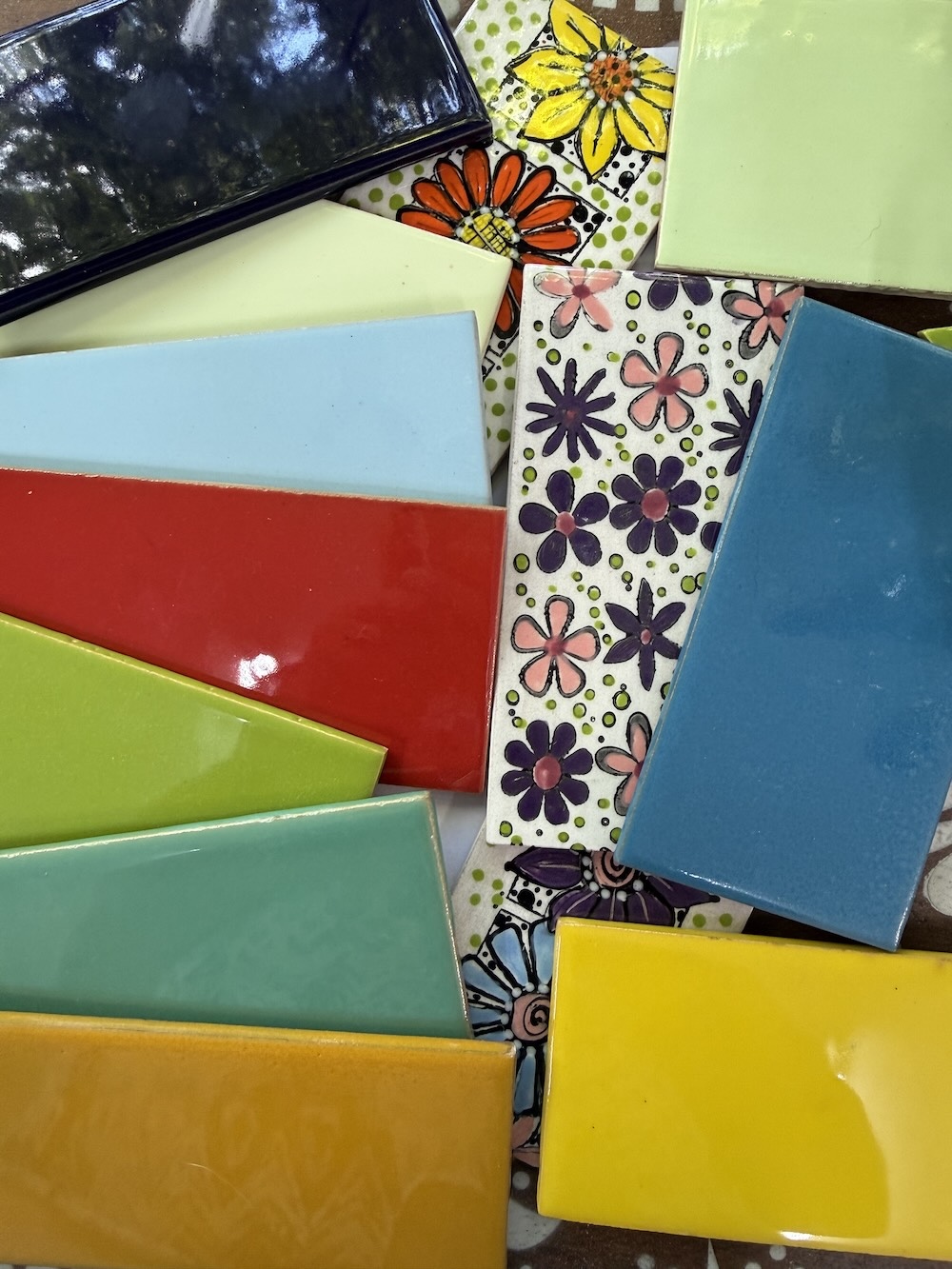 ceramic-tiles-handmade