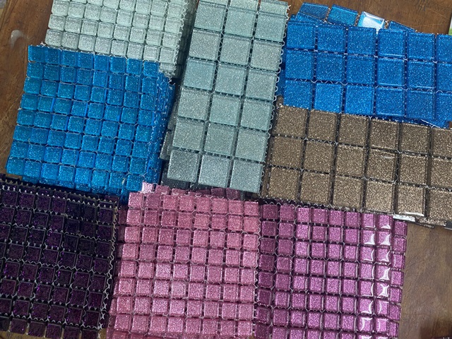 glitter-tiles