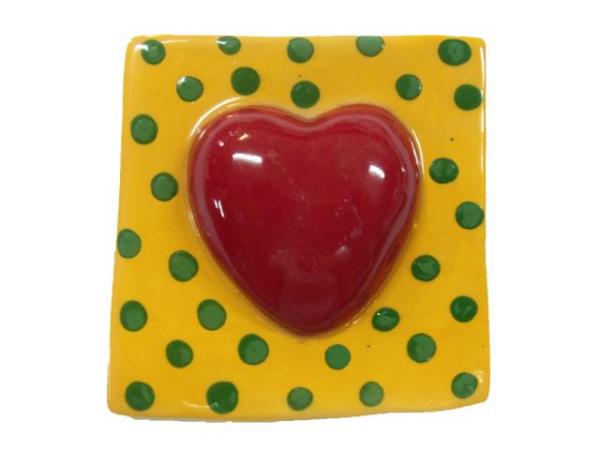 heart-tile-1107