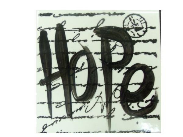 hope-1008d
