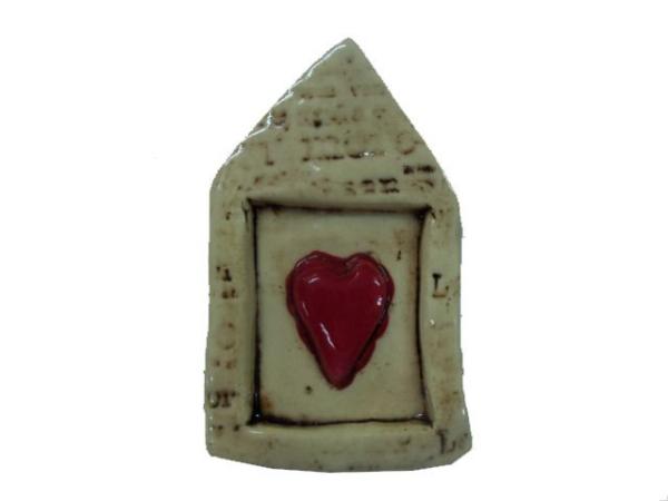 house-tile-with-red-heart--1115