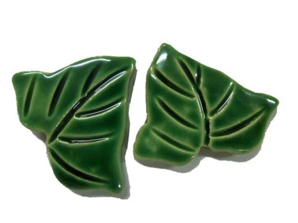 ivy-leaves-x2-716p