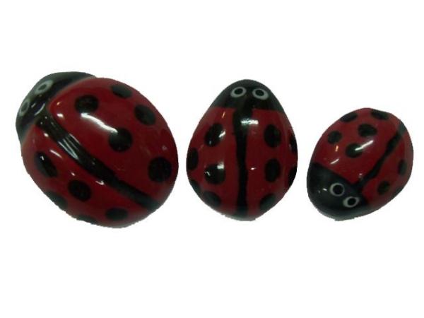 ladybugs--1330sd