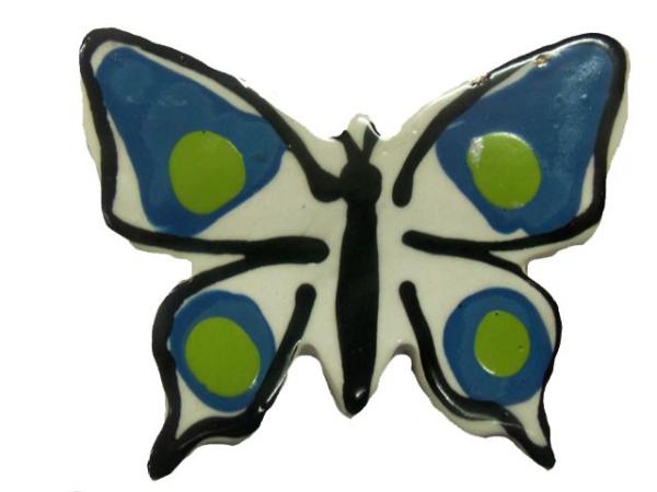 307ld--large-butterflies