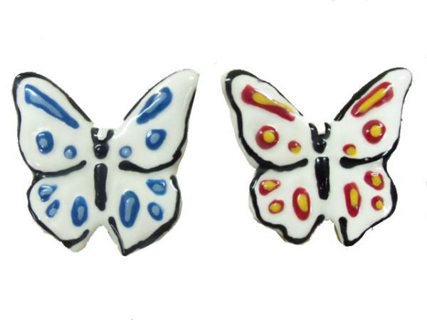 large-butterflies-306ld