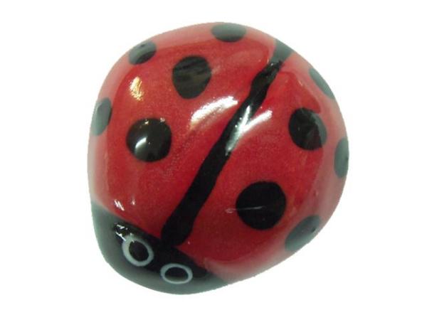 large-ladybug--1330ld