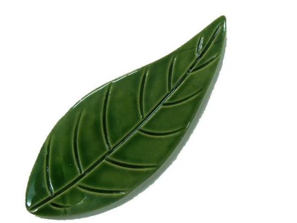 large-leaf-725l