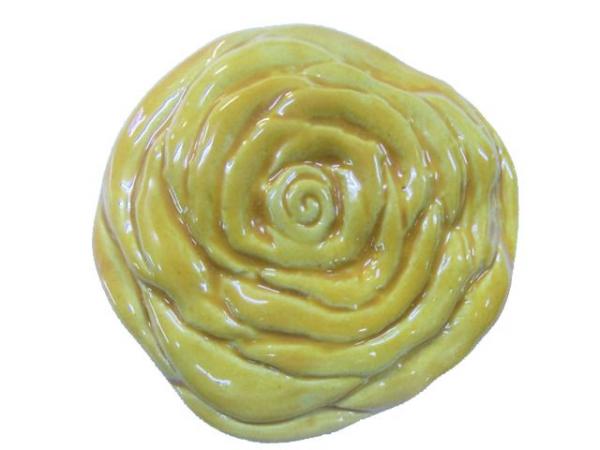 220l--rose