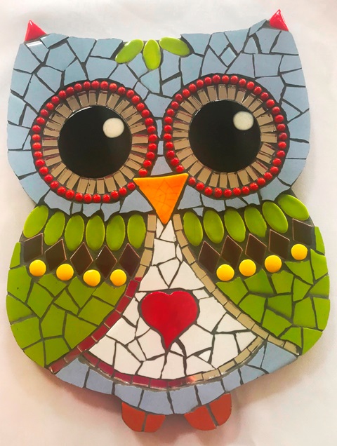 kit-104--owl-kit--lime-and-blue---24x29cm