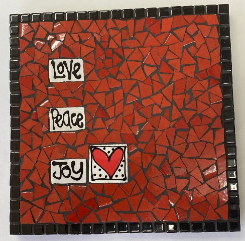 kit-1301--hotplate-stand-with-words-and-heart-tiles