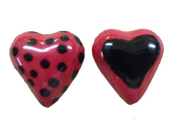 puffy-decorated-hearts-640sd