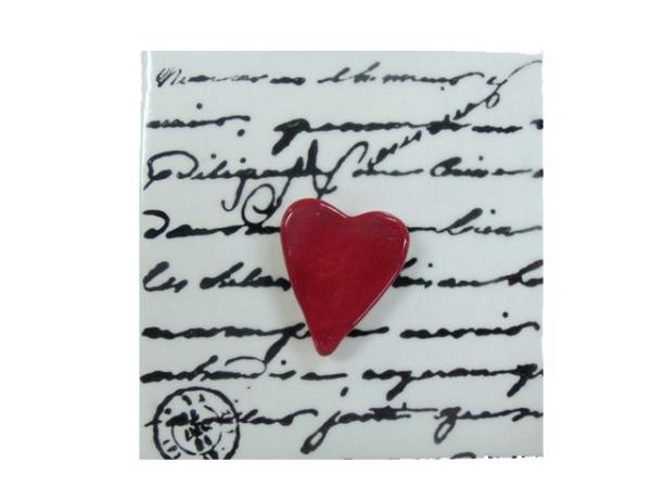 script-heart-tile-1100