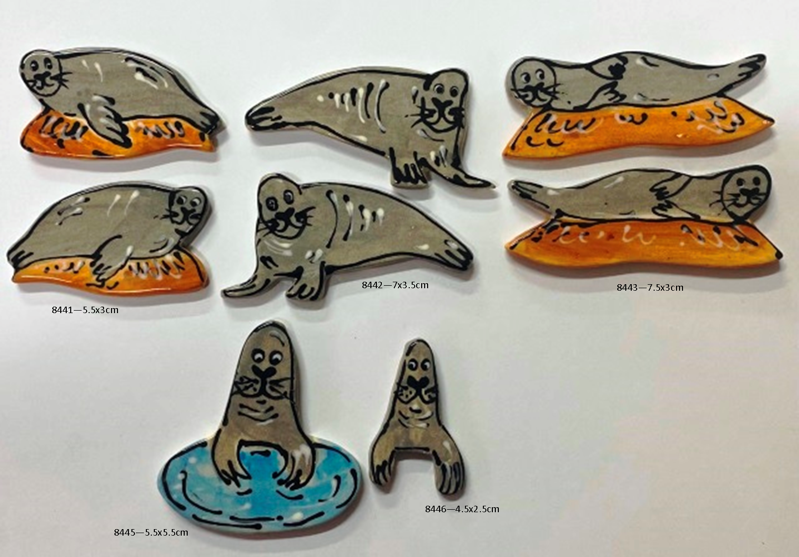 seals-5