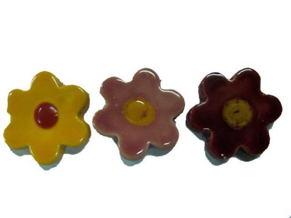 small-flowers--104s