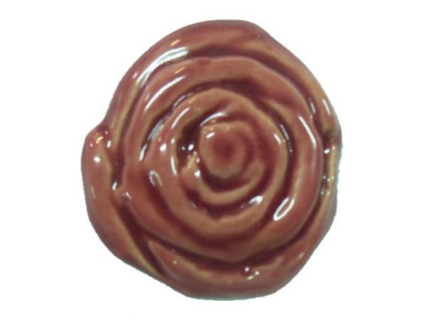 220s--rose