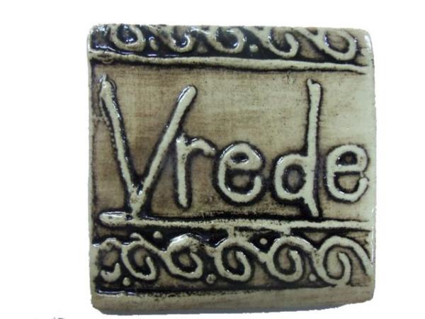 vrede-1008