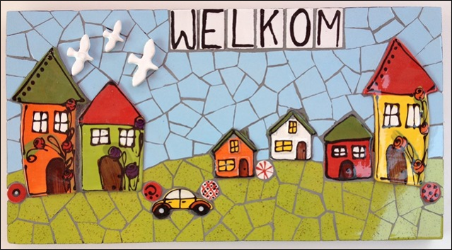 kit-6--welcomewelkom--41x22cm