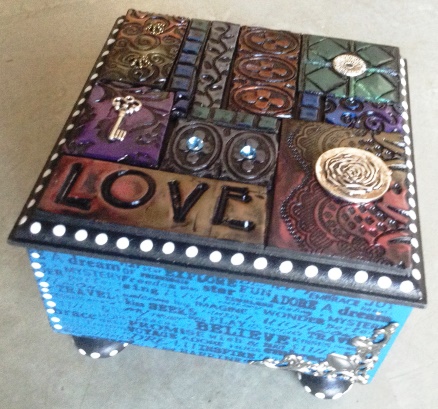 Make Your Own Tiles Work Saay 24 Oct Trunell Parys Make Your Own Tiles Work Saay 24 Oct Trunell Parys Works And Online Booking Mosaics Mosaic Ceramic Inserts Ce